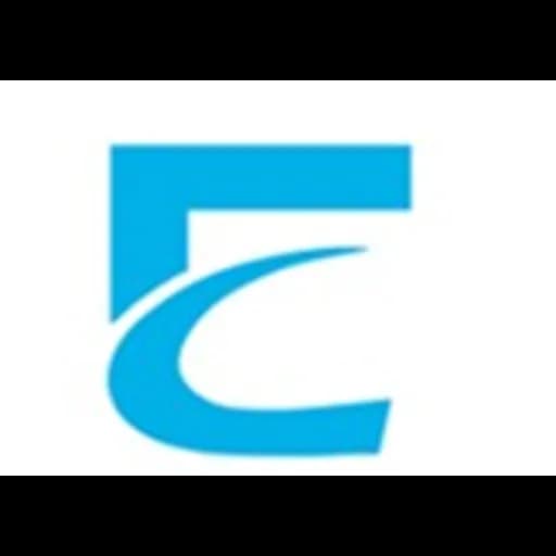 Tokyo - Espoir Y Co., Ltd. (Tokyo, Head Office) logo