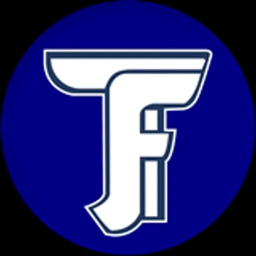 Dallas, TX - Titan Fast Logistics LLC (Dallas, Head Office) logo