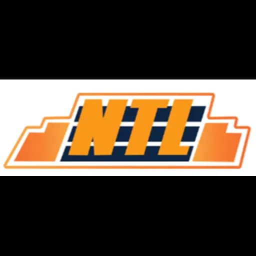 Hamburg - Northumberland GmbH (Hamburg) logo