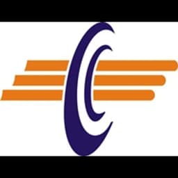 Beijing - Ginter Logistics Service Co., Ltd. (Beijing, Head Office) logo