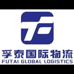 Luoyang - Futai Global Logistics Co., Ltd. (Luoyang) logo