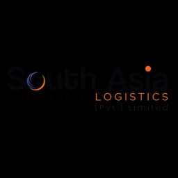 Karachi - South Asia Shipping & Logistics (Pvt.) Ltd. (Karachi, Head Office) logo