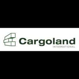 Alexandria - Cargoland (Alexandria, Head Office) logo