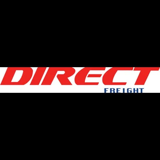 Damascus - AL-Direct Freight Co. L.L.C. (Damascus) logo