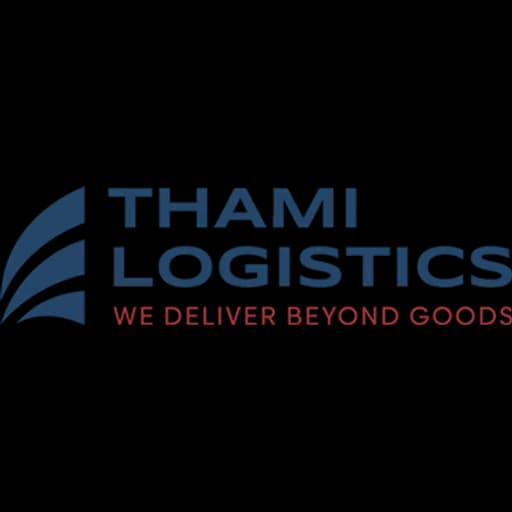 Hanoi - Thami Logistics Hanoi Company Limited (Hanoi, Head Office) logo
