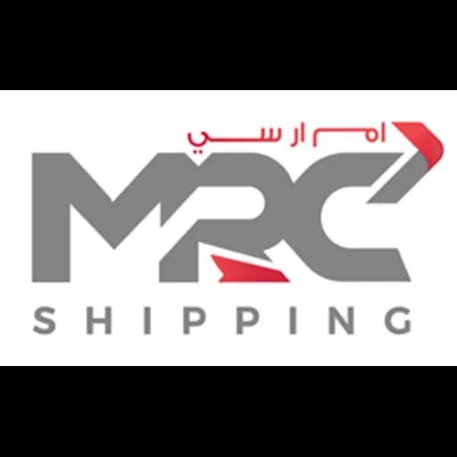 Kozhikode - MRC Shipping and Logistics L.L.C. (Kozhikode) logo