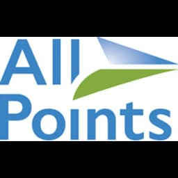 Indianapolis, IN - All Points Global, L.L.C. (Indianapolis, Head Office) logo