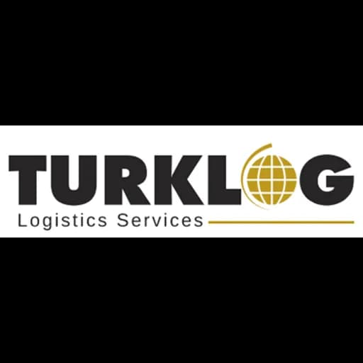 Istanbul - Turklog Uluslararasi Tasimacilik Ve Lojistik Anonim Sirketi (Istanbul, Head Office) logo