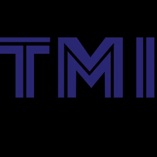 Klang - TMI Container Line Sdn. Bhd. (Klang, Head Office) logo