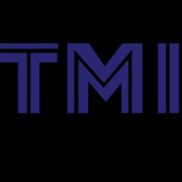 Klang - TMI Container Line Sdn. Bhd. (Klang, Head Office) logo