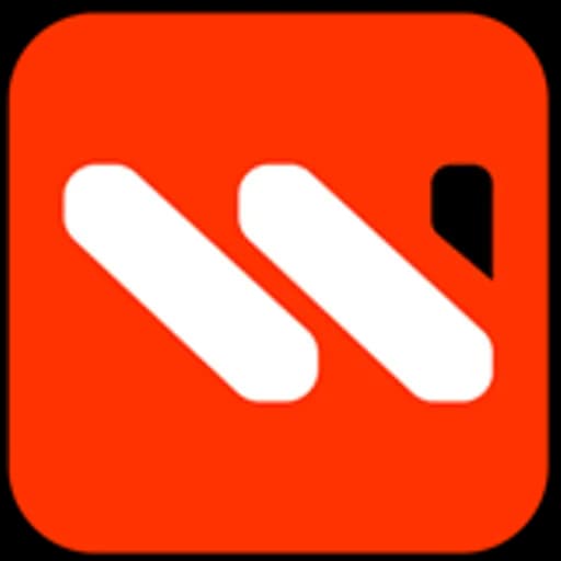 Guatemala City - WCS, S.A. (Guatemala City, Head Office) logo