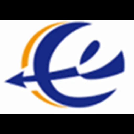 Ningbo - Ningbo Echion International Freight Agency Co., Ltd. (Ningbo, Head Office) logo