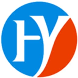 Shanghai - Shanghai Hanyou International Freight Co., Ltd. (Shanghai, Head Office) logo