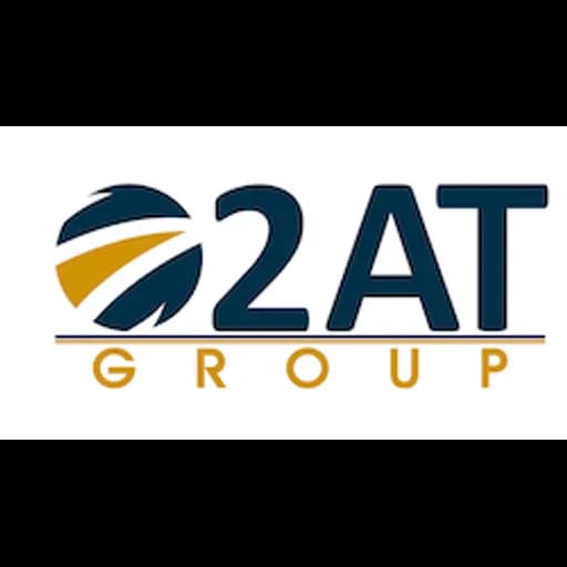 Buenos Aires - 2AT GROUP SRL logo