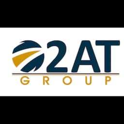 Lima - 2AT GROUP PERU S.A.C. (Head Office) logo