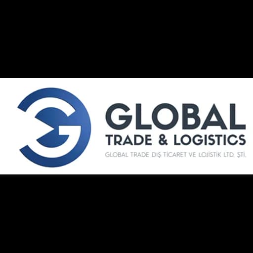 Aartselaar - Global Trade & Logistics Europe (Aartselaar) logo