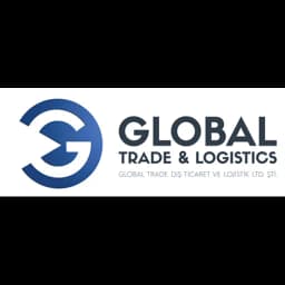 Aartselaar - Global Trade & Logistics Europe (Aartselaar) logo