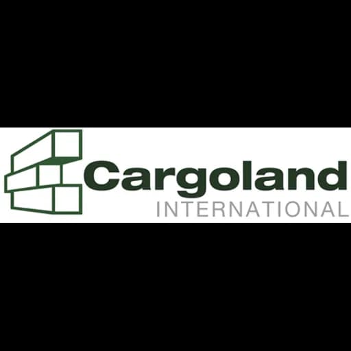 Istanbul - Cargo Land International Lojistik (Istanbul) logo