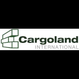 Istanbul - Cargo Land International Lojistik (Istanbul) logo