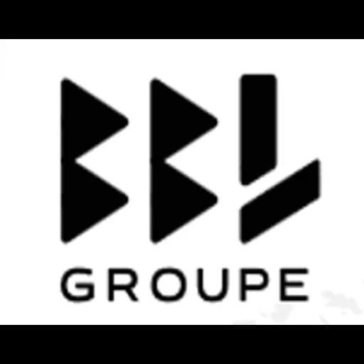 Dunkerque - BBL CARGO DUNKERQUE logo