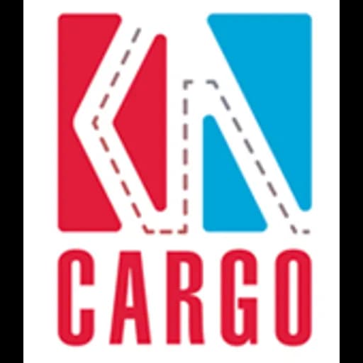 Ho Chi Minh City - KN Cargo Logistics Co., Ltd. (Ho Chi Minh City, Head Office) logo