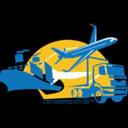 Nouakchott - SMTLA-SA (Head Office) logo