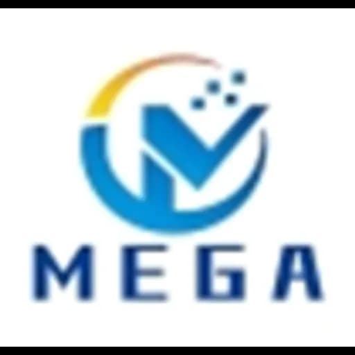 Shenzhen - Shenzhen Mega International Co., Ltd. (Shenzhen, Head Office) logo