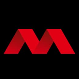 Ho Chi Minh City - Master Cargo International (Vietnam) Co., Ltd. (Ho Chi Minh City, Head Office) logo