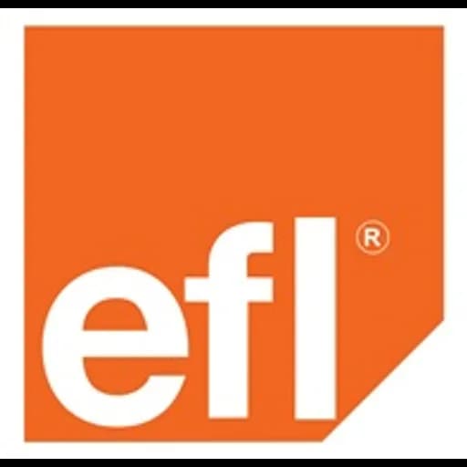 Manila - Expolanka Freight (Philippines) Inc. (Manila) logo