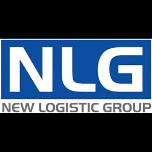 Tbilisi - New Logistic Group Ltd. (Tbilisi, Head Office) logo