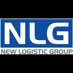 Tbilisi - New Logistic Group Ltd. (Tbilisi, Head Office) logo