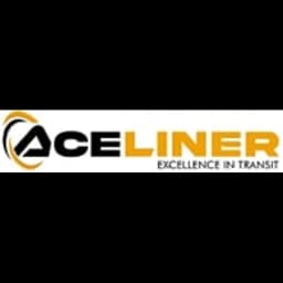 Dubai - ACELINER SHIPPING LLC (Head Office) logo