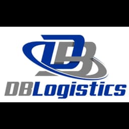 Labuan - DB Logistics (L) Sdn. Bhd. (Labuan, Head Office) logo