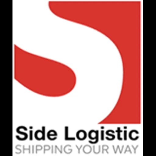 Cluj-Napoca - Side Logistic Solution S.R.L. (Cluj-Napoca, Head Office) logo