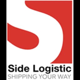 Cluj-Napoca - Side Logistic Solution S.R.L. (Cluj-Napoca, Head Office) logo