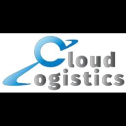 Shanghai - Cloud Logistics China Co., Ltd. (Shanghai) logo