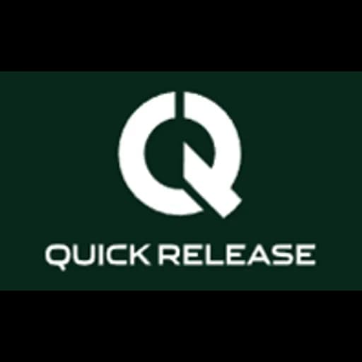 Brooklyn, NY - Quick Release, Inc. (Brooklyn, Head Office) logo