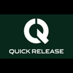Brooklyn, NY - Quick Release, Inc. (Brooklyn, Head Office) logo