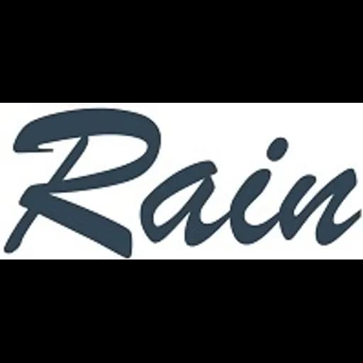Shanghai - Rain Logistics Co., Ltd. (Shanghai) logo