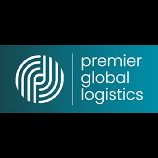 Mumbai - Premier Global Logistics Ltd. (Mumbai, Head Office) logo