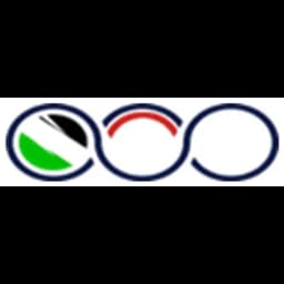 Dubai - AstroGulf Freight Services L.L.C. (Dubai, Head Office) logo