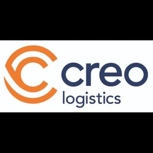Ho Chi Minh City - Creo Logistics Vietnam Co., Ltd. (Ho Chi Minh City) logo