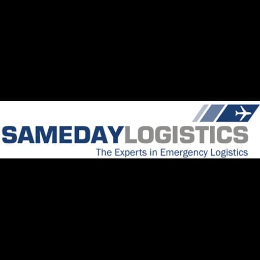 Queretaro - SDL Emergency Logistics S.A. de C.V. (Queretaro) logo
