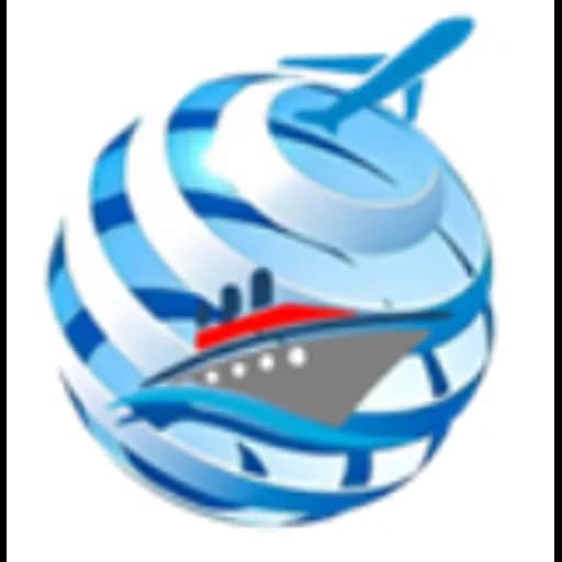 New Delhi - A2Mehar International Logistics Pvt. Ltd. (New Delhi, Head Office) logo