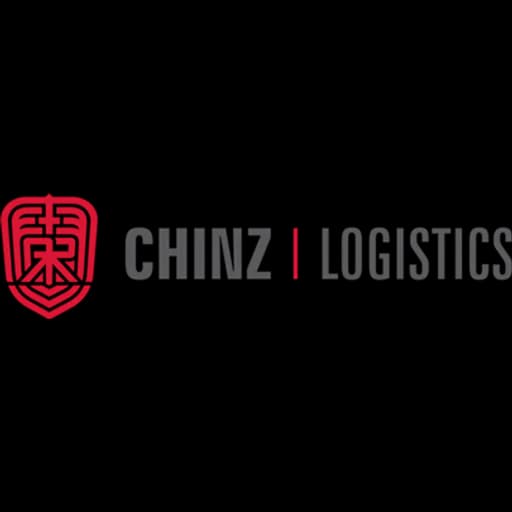 Auckland - Chinz Logistics Ltd. (Auckland, Head Office) logo