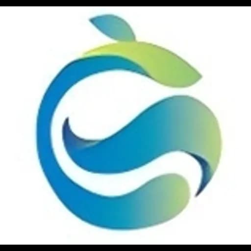 Toronto - Comfy Logistics (Toronto, Head Office) logo