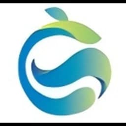 Toronto - Comfy Logistics (Toronto, Head Office) logo