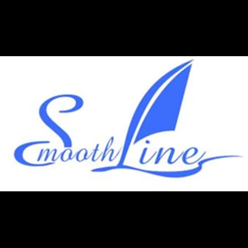 Shenzhen - Smoothline International Forwarding Co., Ltd. (Shenzhen, Head Office) logo
