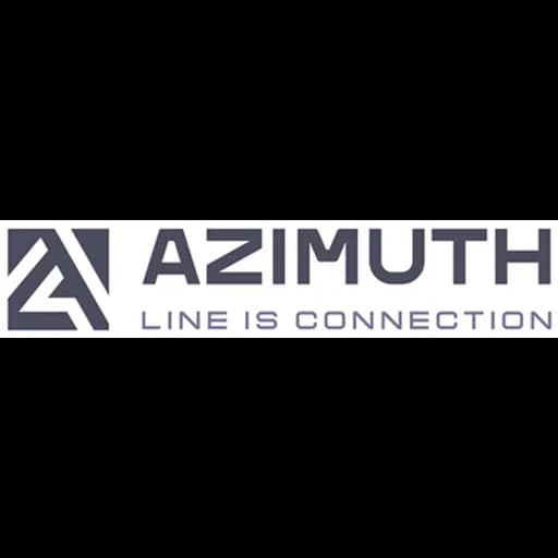 Odesa - Azimuth Line LLC (Odesa, Head Office) logo