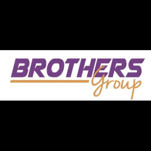 Cairo - Brothers Group (Cairo, Head Office) logo